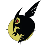 Night Raid (MC)