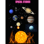 Spacial Studio’s