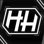 Hero's Hub