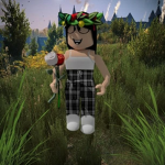 Cylxand's Roses
