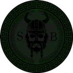 Sanguis Belli