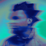 -||++||-
