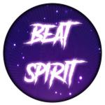 Bear Spirit!