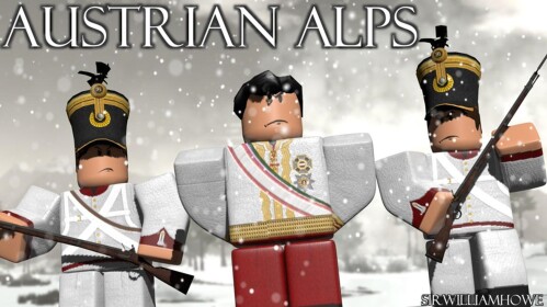 ⚔️ | 𝐒𝐚𝐥𝐳𝐛𝐮𝐫𝐠 𝐀𝐥𝐩𝐬 [GAMEPASSES]