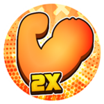 Game Pass Thumbnail
