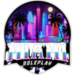 MSFRP|OFFICIAL GROUP/SHOP