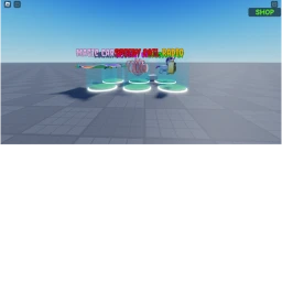 Experimenting with air conditioners and fans[Beta] icon