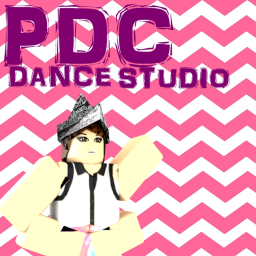 [BETA] Paradise Dance Complex Dance Studio