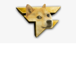 FaZe Clan (DH)