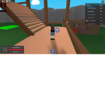taylors robux fan