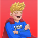 Lami Fangruppe Roblox