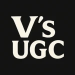 V'S UGC- Group Thumbnail