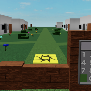 UDG2 Room Concepts