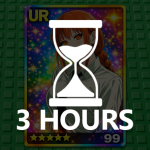 [🌸] Anime-Waifu-Karten-Sammlung 