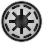 Awakening of The Clone Wars