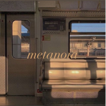 metanoia (: