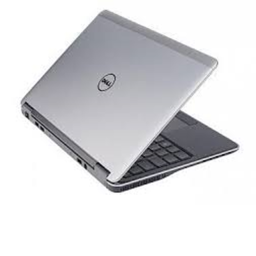 working computer.
