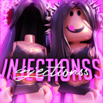 injectiønss