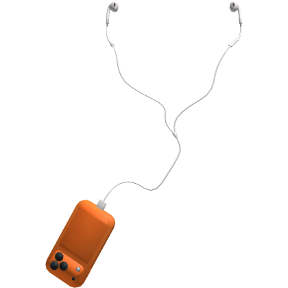 Phone Wired Earphones