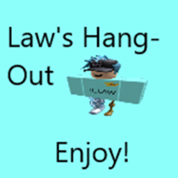 Hangout