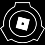 Roblox Science Organization