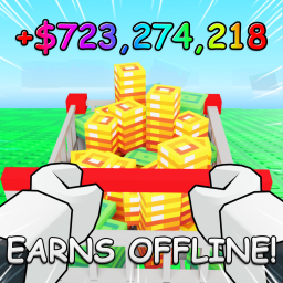 Own A Cart! [NOT Release!]