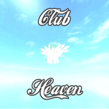 Club Heaven