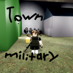 Town Military