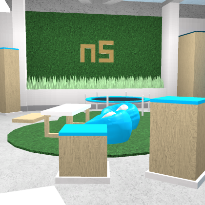 mm2 map