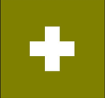 (BBS) 326th Airborne Medical Company