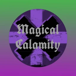 Magical Calamity [Beta] icon