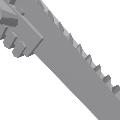 ChainSword40k