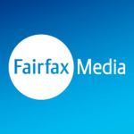 Fairfax Media