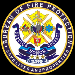 Bureau of Fire Protection | Project BFP
