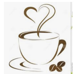 I like coffe