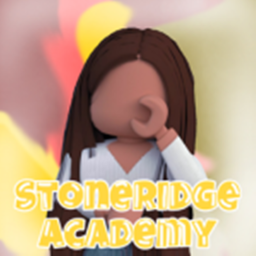 Stoneridge Academy V1.1