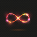 Eternal Everlasting Unlimited Gamers
