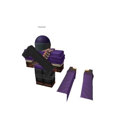 boss_default