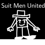 Suit Men United