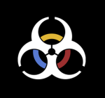 Esoteric Code