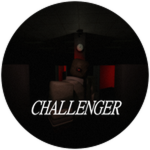 [ CHALLENGER ]