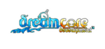 DreamCore Development ™