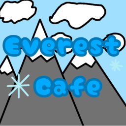 Everest Cafe