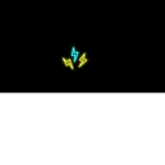 The king of the noob