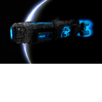 The Space Rebels