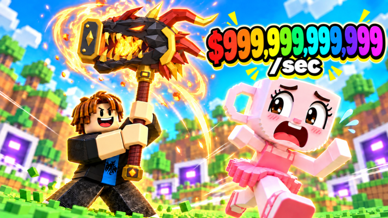 Thumbnail removed