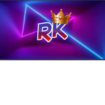 RobloxKings Community