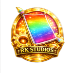 RK'S FORGE