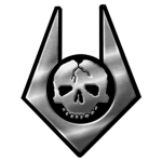 Project Union | OTA