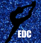 *-~ (EDC) ELECTRIC DANCE COMPANY ~-*